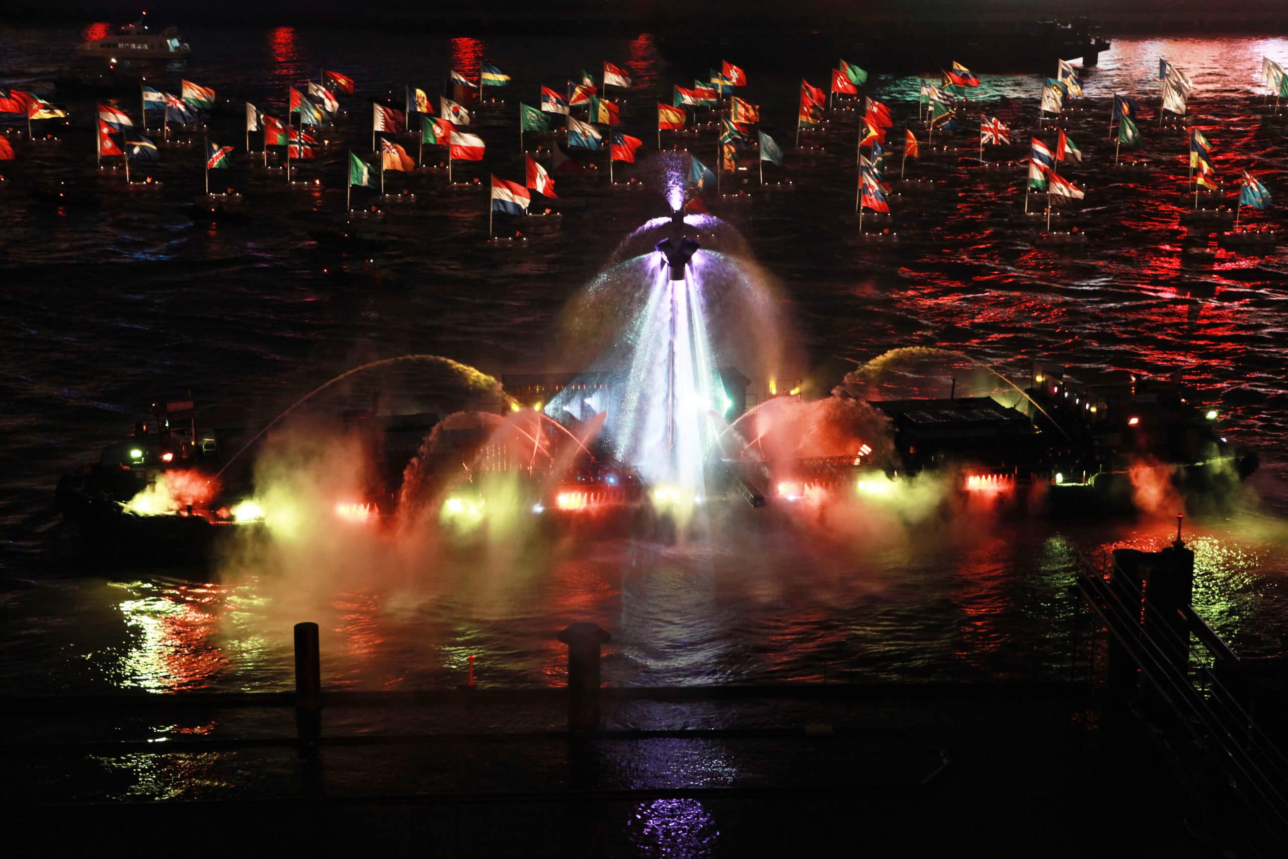 Shanghai-World-Expo-Opening-Ceremony-00