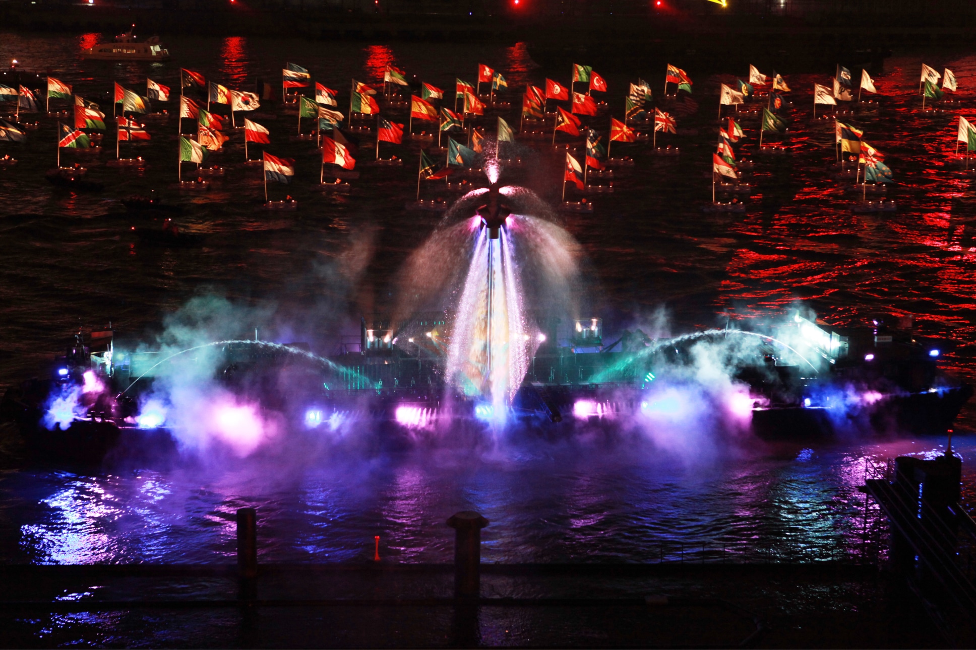 Shanghai-World-Expo-Opening-Ceremony-2