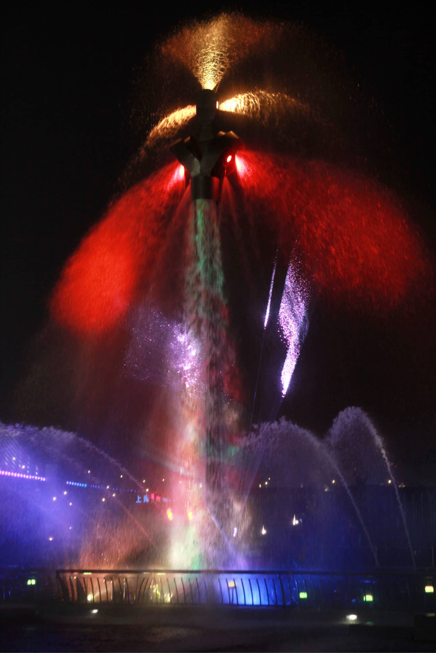  Shanghai-World-Expo-Opening-Ceremony-4